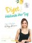 Diyet Hakkında Her Şey 1
