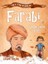 Tarihe Yön Veren Ünlü Türk Bilginleri - Farabi - Filozofların Üstadı 1