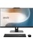 Msı 27" Modern AM272P 12M-1208XTR Core I5 1235U-64GB Ram-1tb Nvme-Fdos 1