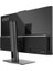 Msı 27" Modern AM272P 12M-1208XTR Core I5 1235U-64GB Ram-1tb Nvme-Fdos 2