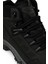 Lemar Hı 5pr Siyah Unisex Outdoor Bot 7