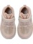 KERSO.B5PR Pudra Kız Çocuk High Sneaker 4