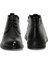 109032.M 5pr Siyah Erkek Bot 5