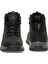 Lemar Hı 5pr Siyah Erkek Outdoor Bot 5