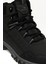 Lemar Hı 5pr Siyah Erkek Outdoor Bot 7