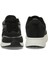 25K-3011 5pr Siyah Kadın Sneaker 5