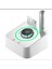 Kare Freze TY-601 40.000 Rpm Devir | 1 Yıl Garantili | Servis Desteği 1