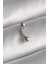 316L Çelik Gümüş Topçuk Model Piercing 1