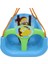 Nessiworld Dede Salıncak 3