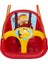 Nessiworld Dede Salıncak 4