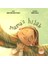 Mama’s Hıjab - Annemin Başörtüsü 1