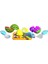Nessiworld Fruitmixkesmemeyveler 1