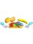 Nessiworld Fruitmixkesmemeyveler 2