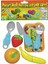 Nessiworld Fruitmixkesmemeyveler 3