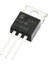 20N60 TO-220 Mosfet Transistör 1