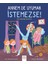Annem De Uyumak Istemezse! 1
