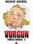 Parsel Parsel 2 - Vurgun 1