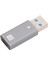 ZR339 Ads 613 USB Type-C Gen 2 Çevirici 1