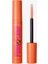 THE ONE Pump & Plump Maskara - 8 ml - Black - 46896 1