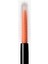 THE ONE Pump & Plump Maskara - 8 ml - Black - 46896 2