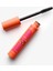 THE ONE Pump & Plump Maskara - 8 ml - Black - 46896 3