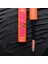 THE ONE Pump & Plump Maskara - 8 ml - Black - 46896 5