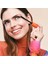 THE ONE Pump & Plump Maskara - 8 ml - Black - 46896 7