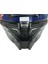 3dpw Shark Skwal i3 Kask Uyumlu Aksiyon Kamera Çene Bağlantı Aparatı Seti Chin Mount 6