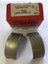 714234 050 - Kol Yatak 050 Amerikan Voyager 2.5 Td 95-01 Alfa 33 1.8td 164 2.5 Td Cherokee 2.5 Crd 01-08 1