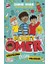 Gökyüzüne Çılgın Yolculuk & Planet Ömer 5 1
