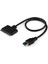 ZR149 USB 3.0 To Sata Cable Hard Disk Drive Conventer 1