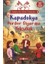Anadolu’nun Kültür Muhafızları - 4 Kapadokya Periler Diyarına Yolculuk 1
