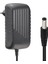 16 Volt - 2 Amper 5.5*2.5 Uçlu Yerli Üretim Power Jacklı Santral Adaptörü 2