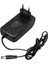 16 Volt - 2 Amper 5.5*2.5 Uçlu Yerli Üretim Power Jacklı Santral Adaptörü 3