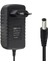 16 Volt - 2 Amper 5.5*2.5 Uçlu Yerli Üretim Power Jacklı Santral Adaptörü 4