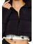 Puffer Crop Mont 3