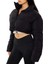 Puffer Crop Mont 4