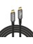 ZR848 8k Usb4 24OW 40GB 60Hz 0,5 M 1