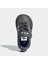 JR3772 Adıfom Samba 360 I 5