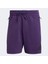 Sportswear JW4747 Z.N.E. Shorts 1