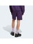 Sportswear JW4747 Z.N.E. Shorts 3