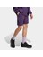 Sportswear JW4747 Z.N.E. Shorts 4