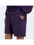 Sportswear JW4747 Z.N.E. Shorts 6