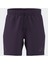 Sportswear JW4747 Z.N.E. Shorts 8