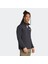 TERREX JM0143 Terrex Multi CLIMAWARM Tech Fleece Yarım Boy Fermuarlı Üst 4