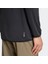 TERREX JM0143 Terrex Multi CLIMAWARM Tech Fleece Yarım Boy Fermuarlı Üst 6