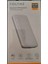 Hypercore 10000MAH Powerbank- 22.5W 2