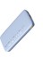 Hypercore 10000MAH Powerbank- 22.5W 1