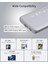 Hypercore 10000MAH Powerbank- 22.5W 4