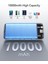 Hypercore 10000MAH Powerbank- 22.5W 6